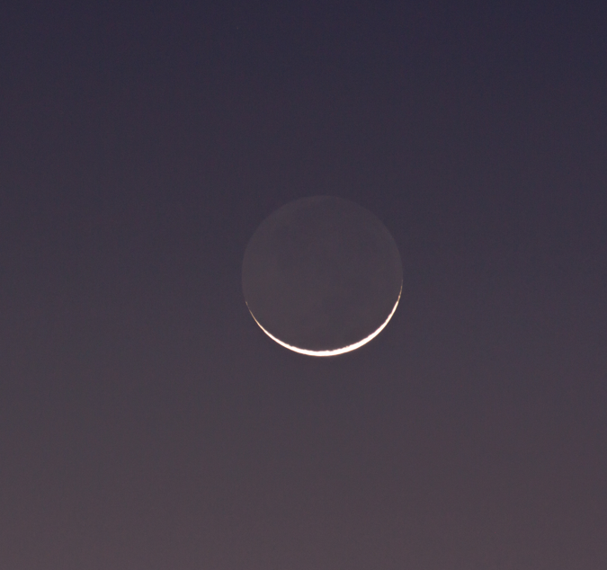 Moon_Crescent_20240311.png