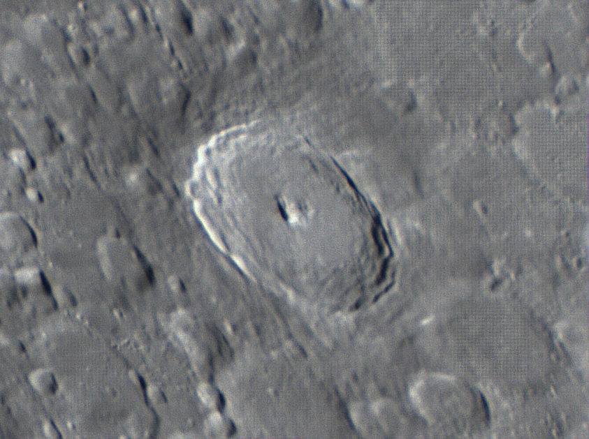 moon_decon.png
