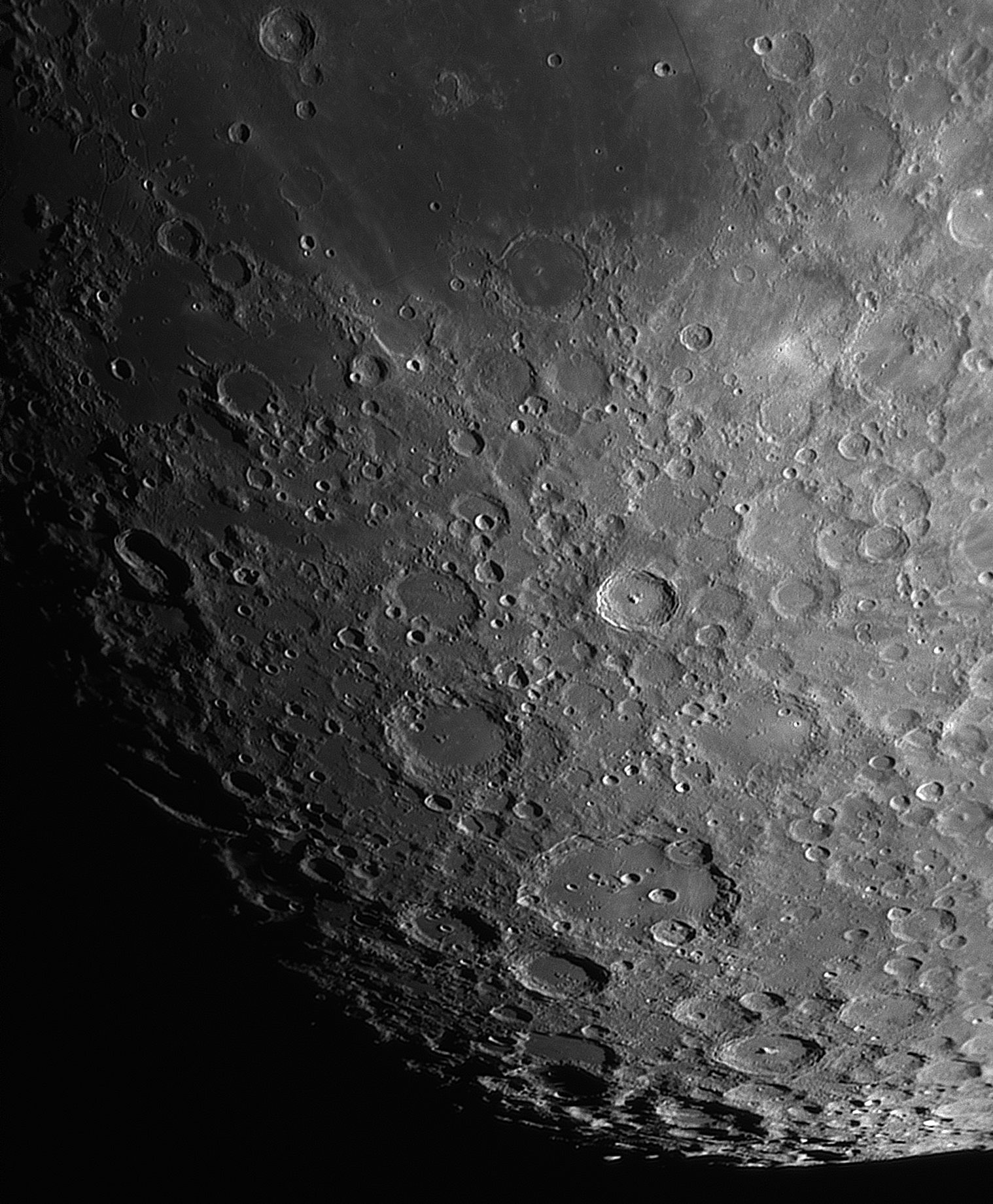 moon_ED80.jpg