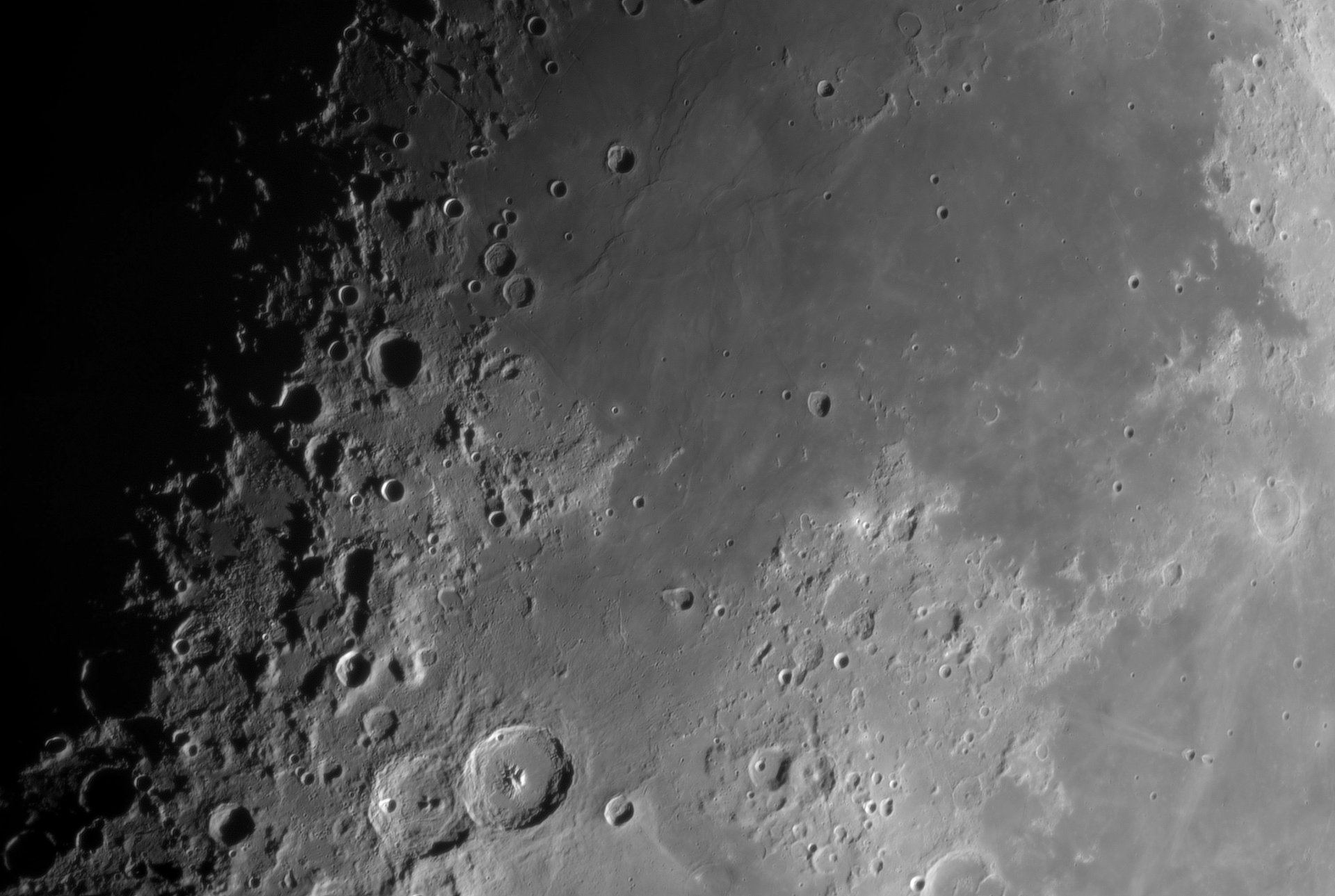 Moon_G_20190708_211855_5.jpg