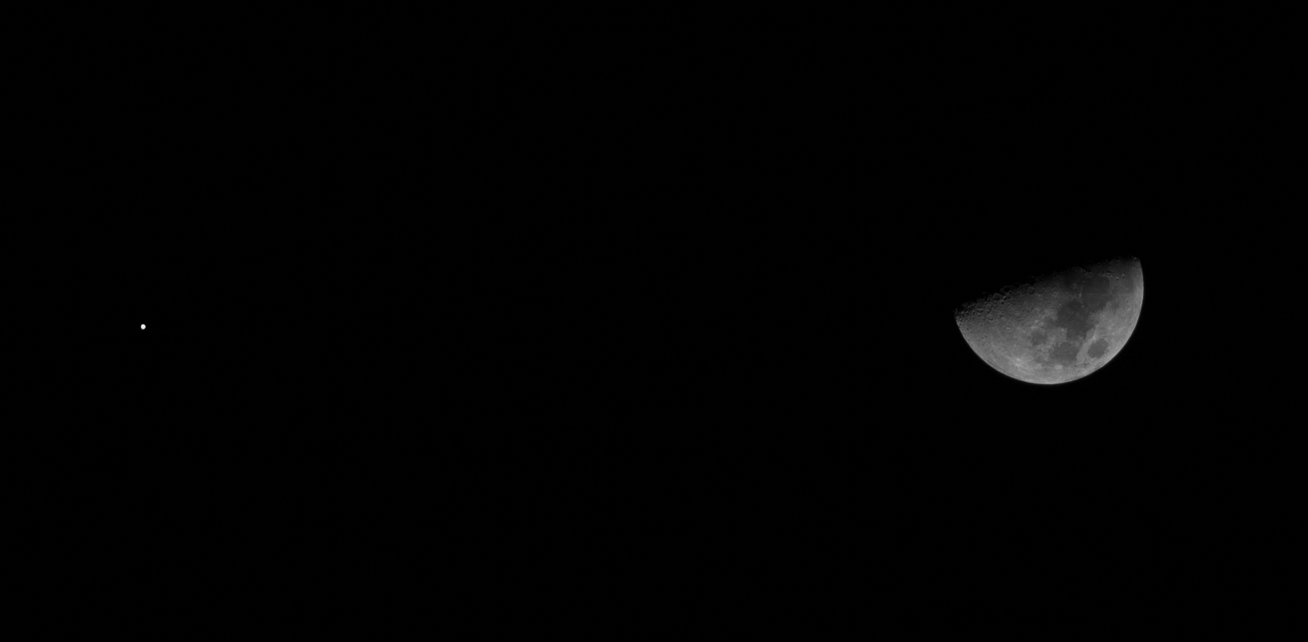 Moon_Jupiter_20240118_135mm_100.png