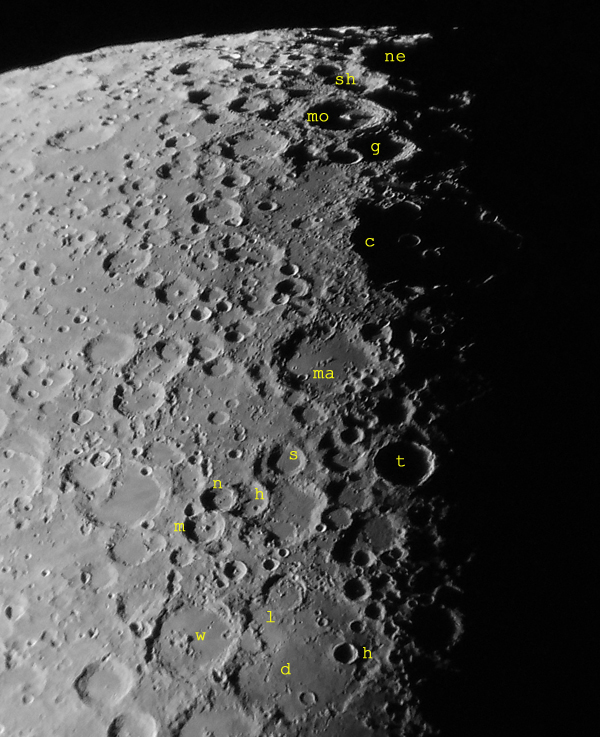 moon_map.jpg