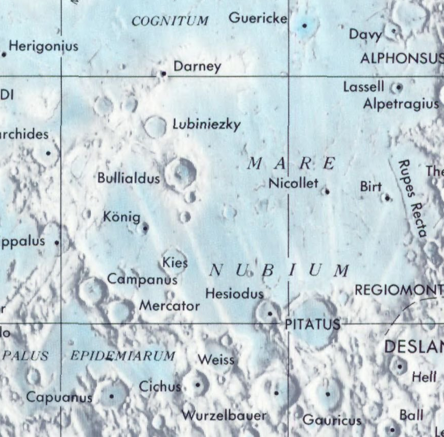 Moon_Map_NASA.png