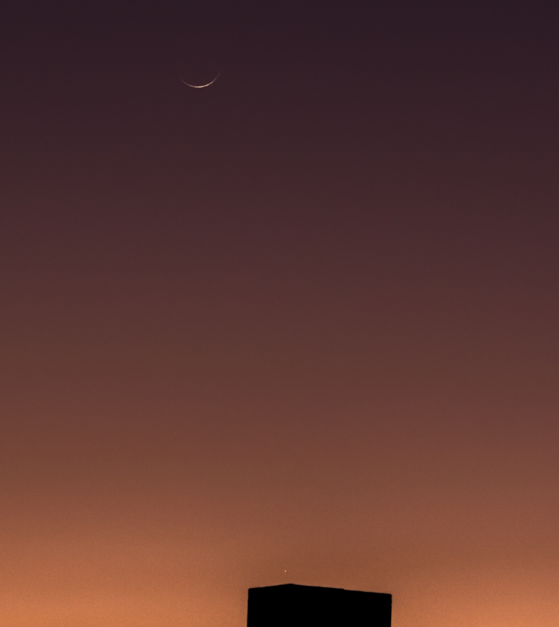 Moon_Mercury_20240311.png