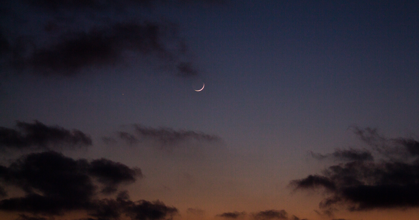 Moon_Mercury_20240707_2000_01.png