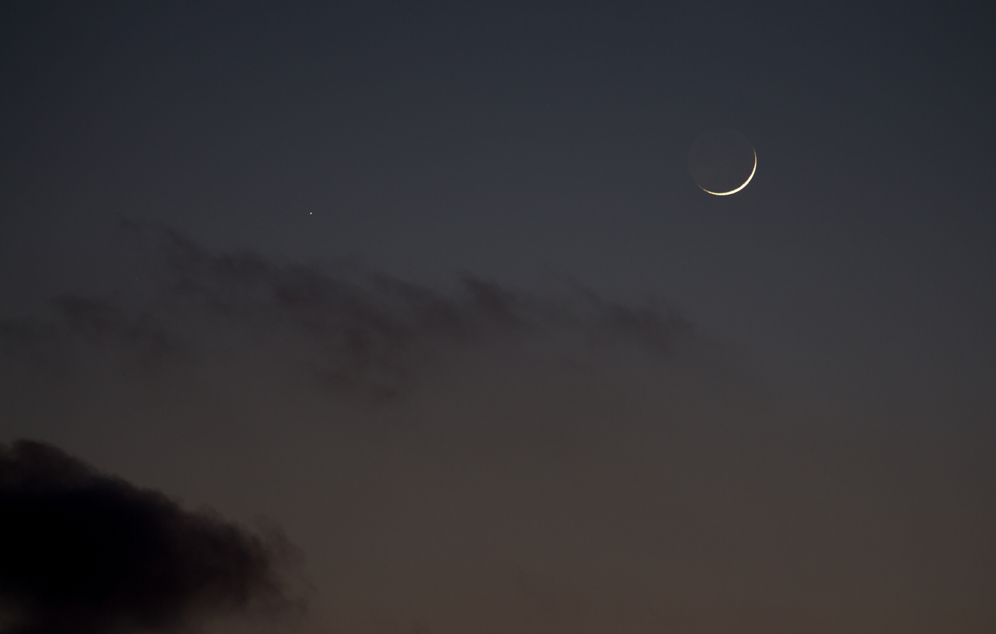 Moon_Mercury_20240707_2000_02.png