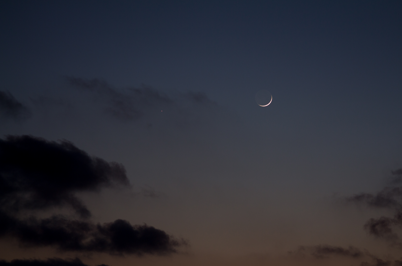 Moon_Mercury_20240707_2000_03.png