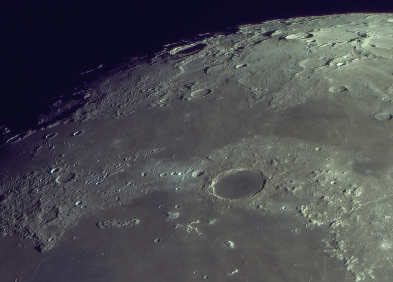 moon_plato_27022026_color.jpg