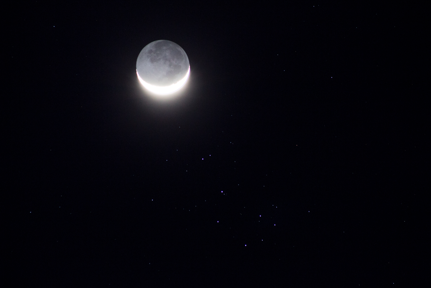 Moon_Pleiades_20240411_1919.png