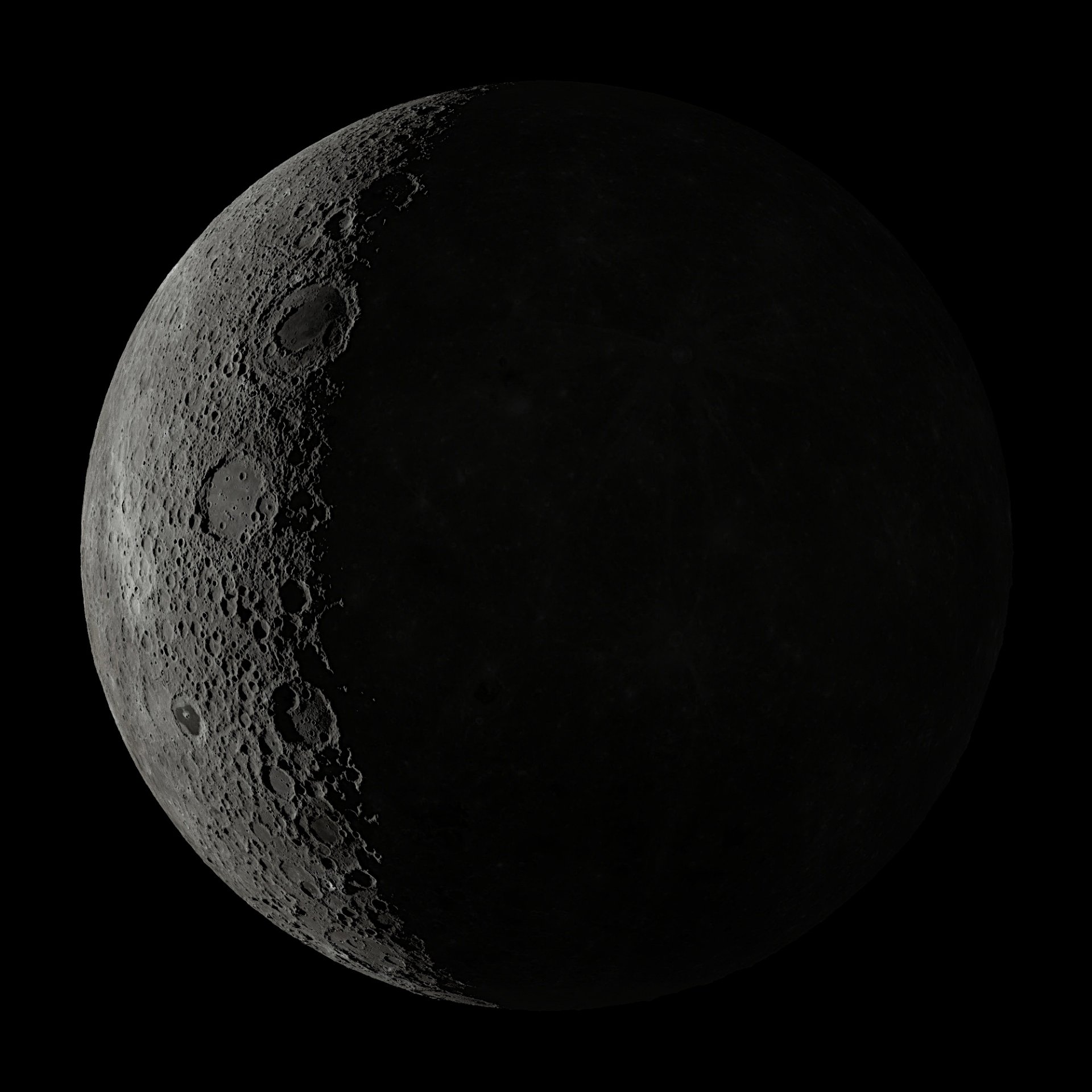 moon_povray_side_dark_global_295sa_shc.jpg