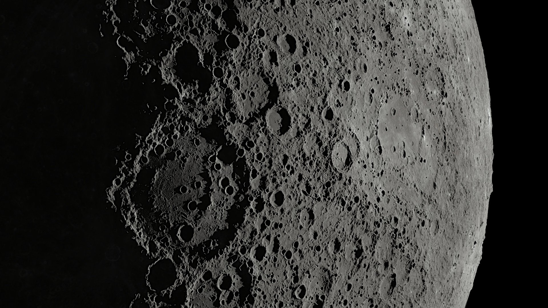 moon_povray_side_dark_zoom_hertzsprung_korolev_2_shc.jpg