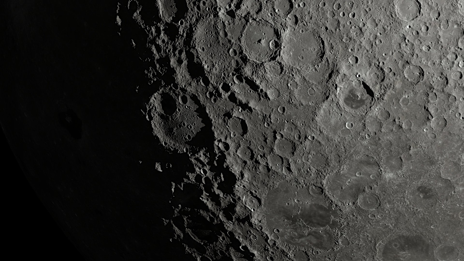 moon_povray_side_dark_zoom_keeler_gagarin_ingenii_shc.jpg