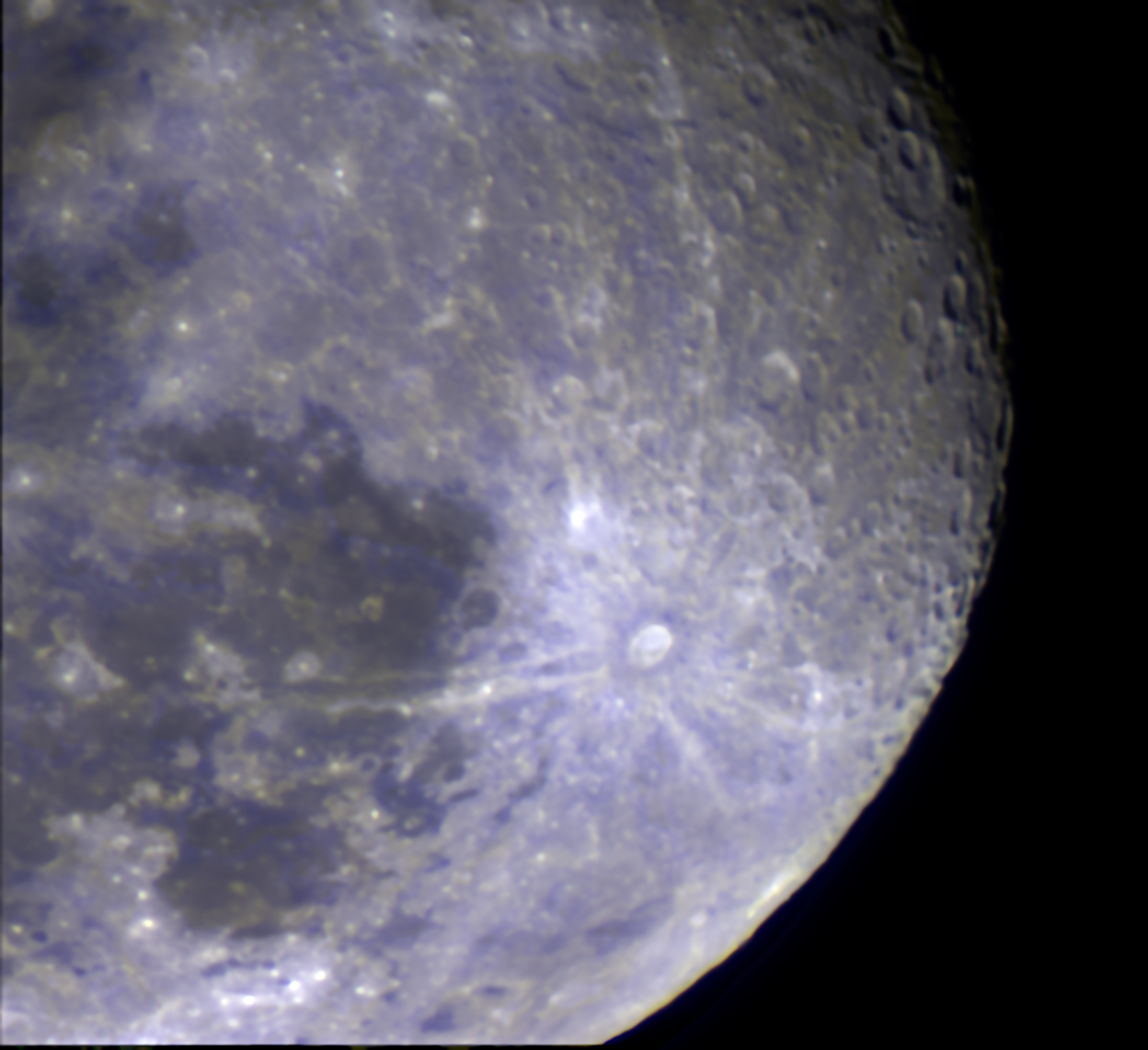 Moon_Stack_59frames_0s_gain__WithDisplayStretch.png