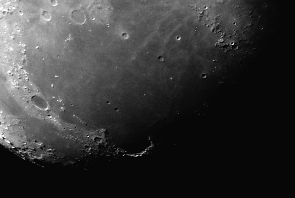 moon_telementor.jpg