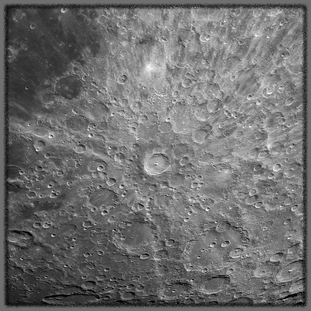 Moon_tycho_square_border_04052020.jpg