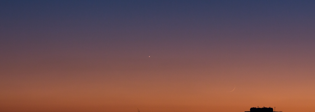 Moon_Venus_20240805_01.png