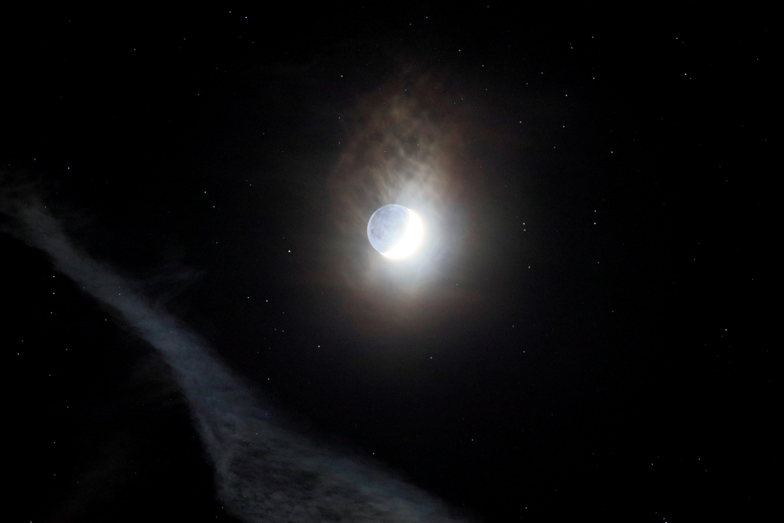 MoonExplosion_2020-12-19--19-00.JPG