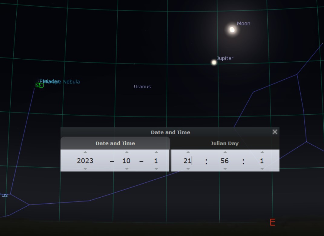 MoonJupiter20231001.jpg