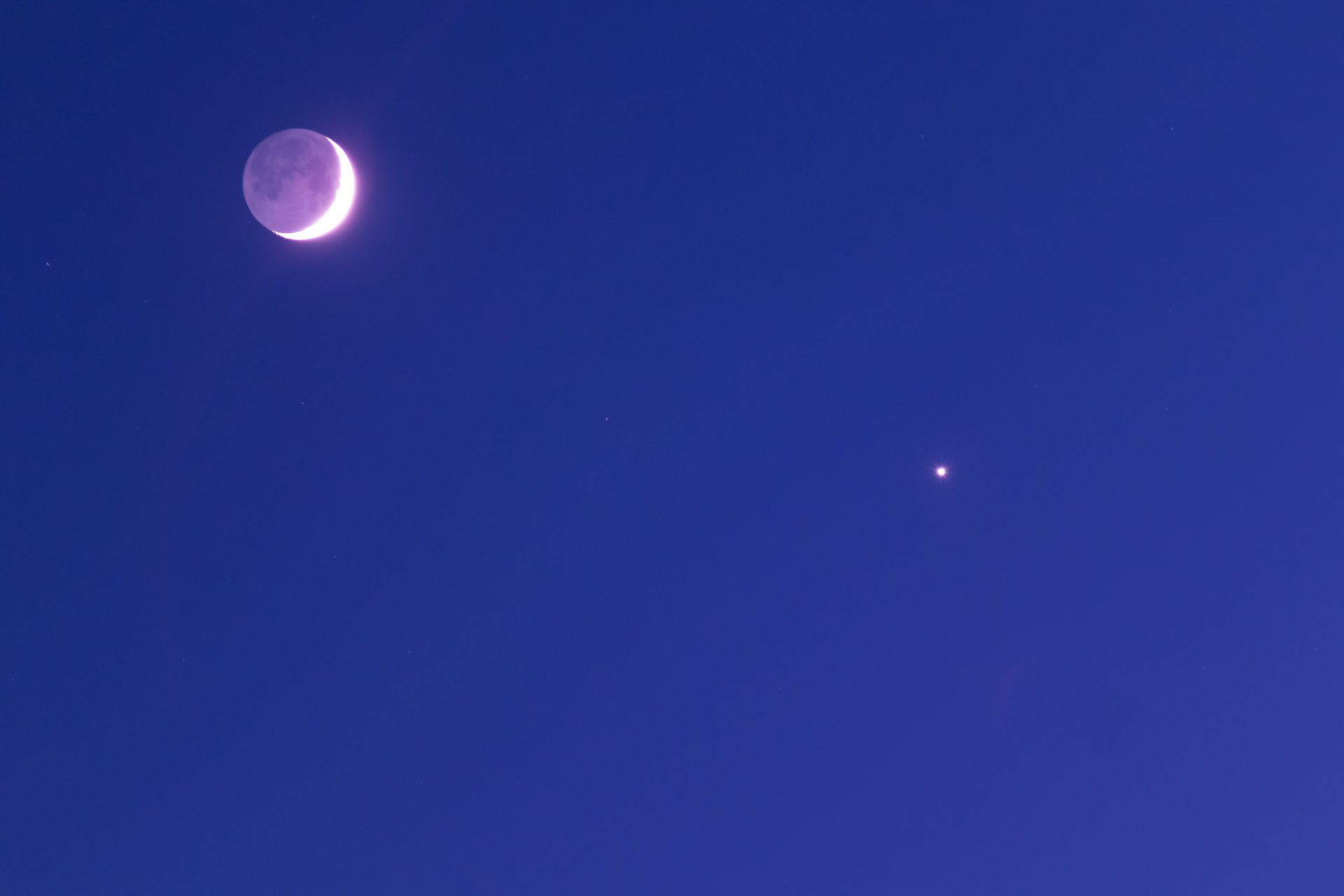 Moonlapse1-102.jpg