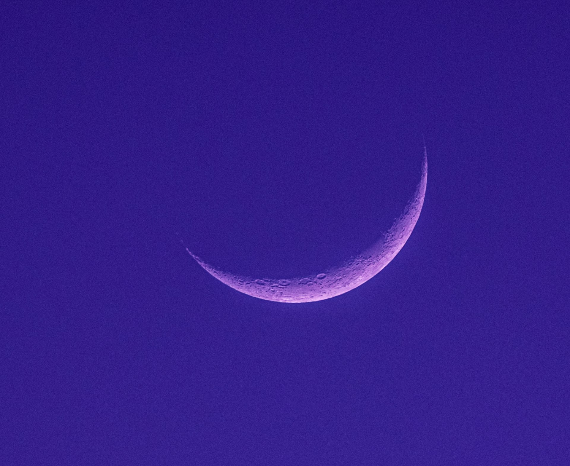 Moonlapse1-103.jpg