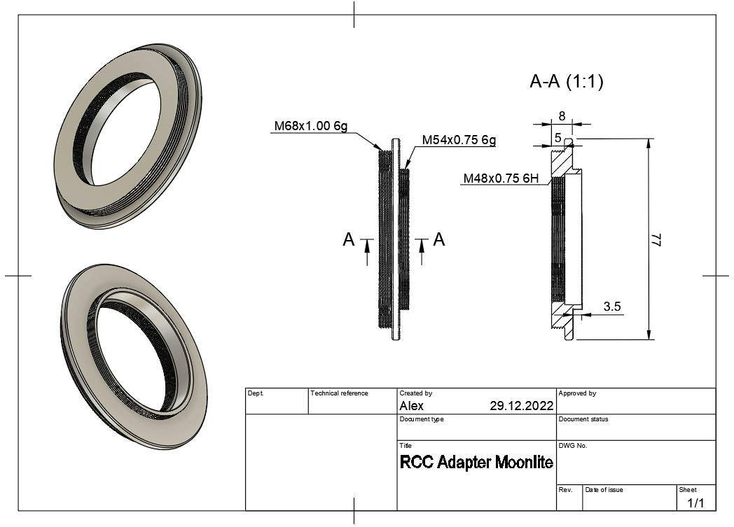 Moonlite_RCC1_Adapter.PNG