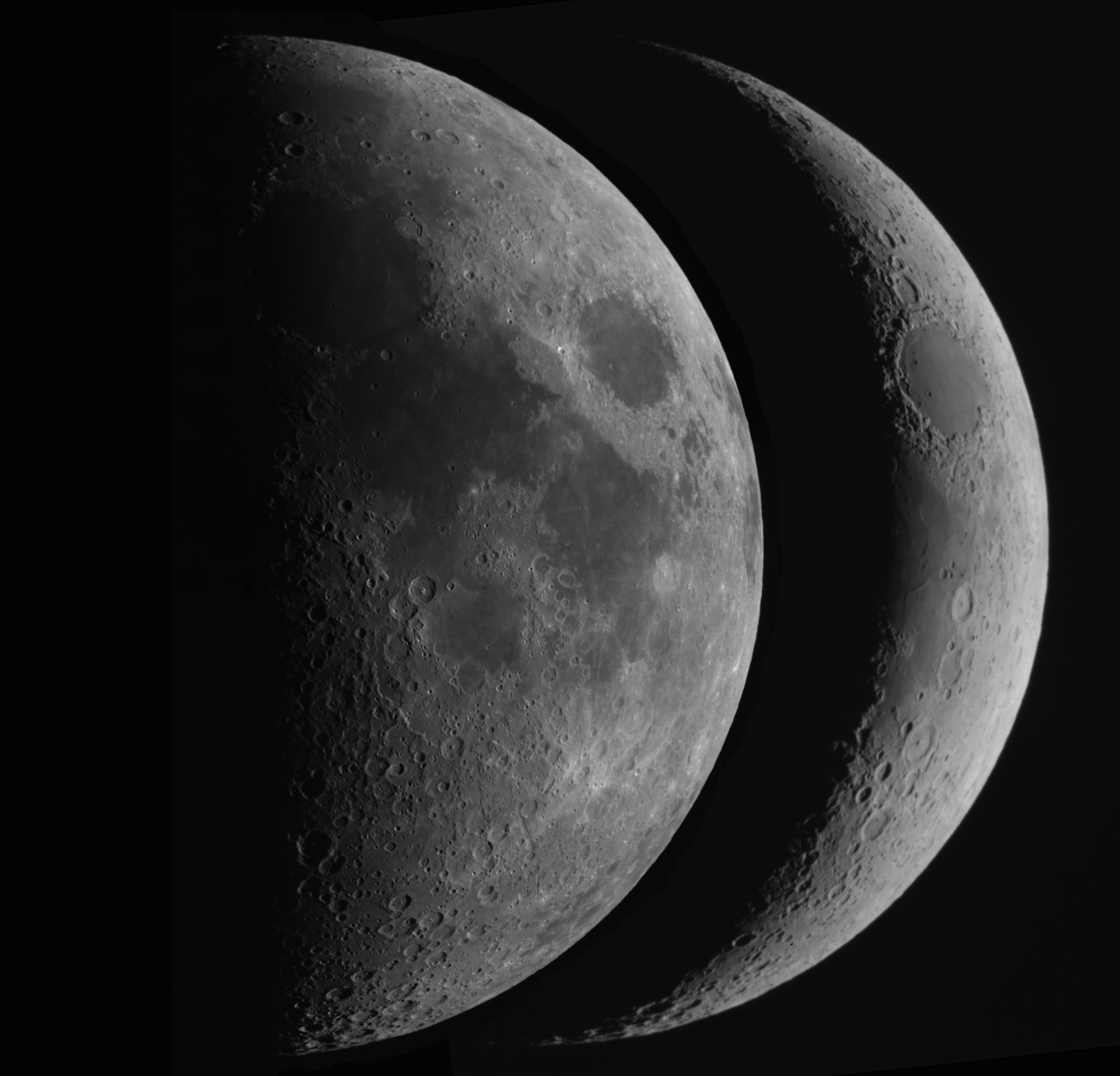 MoonMosaik_250404u1_CollPI.jpg
