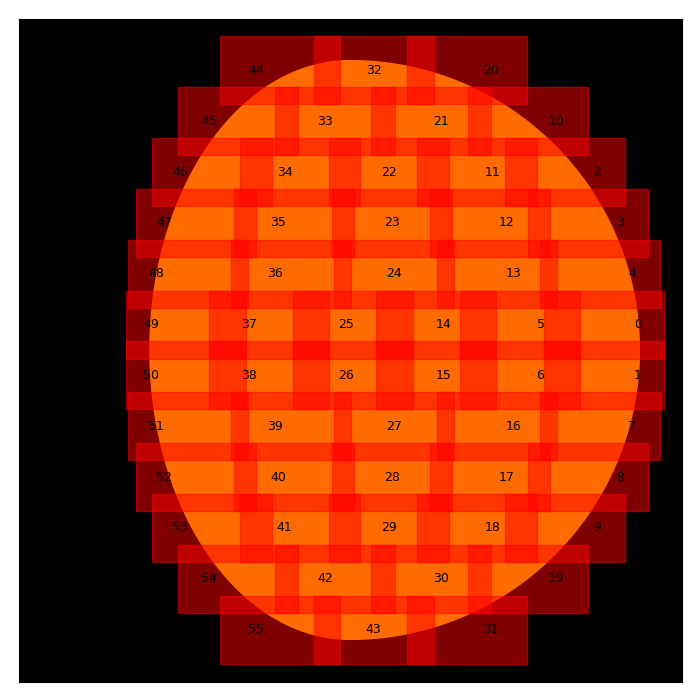 MoonPanoramaMaker_2020-04-04_21-21_Tile-Layout.png