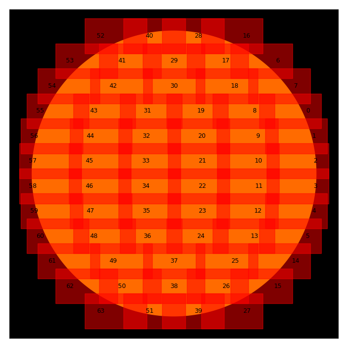 MoonPanoramaMaker_2026-03-02_21-28_Tile-Layout.png