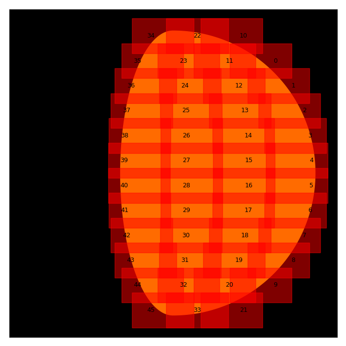 MoonPanoramaMaker_2026-04-25_21-39_Tile-Layout.png