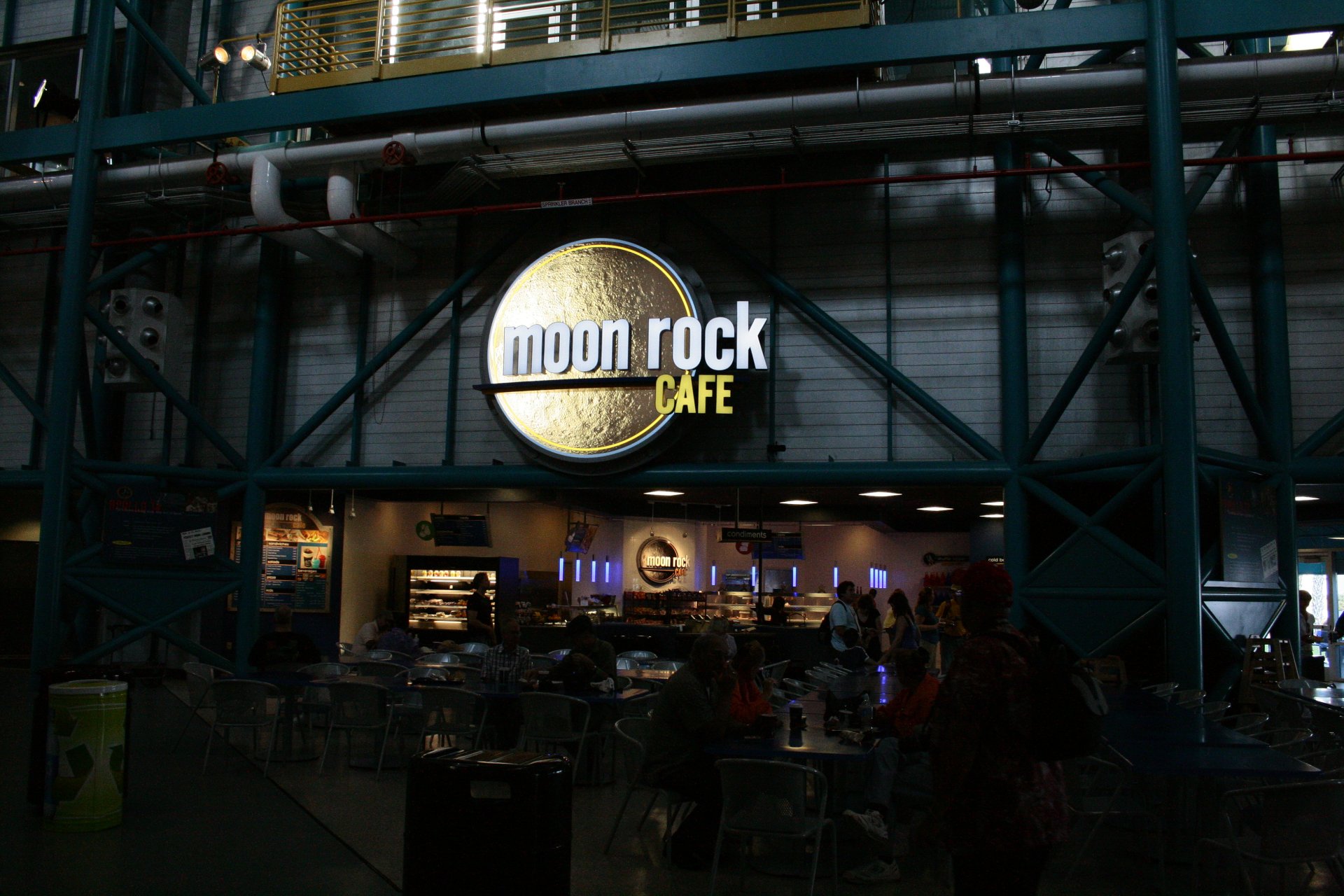 moonrock.JPG