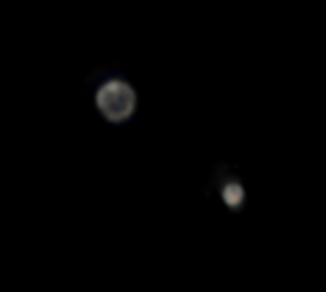 moons ganymed Europa.png