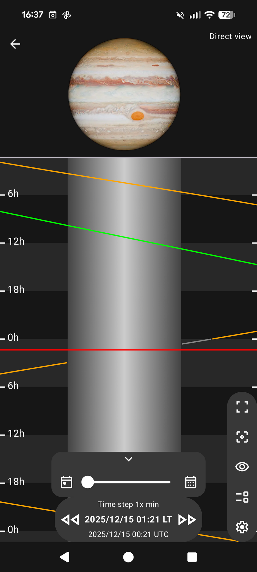 Moons_Jupiter_App.png