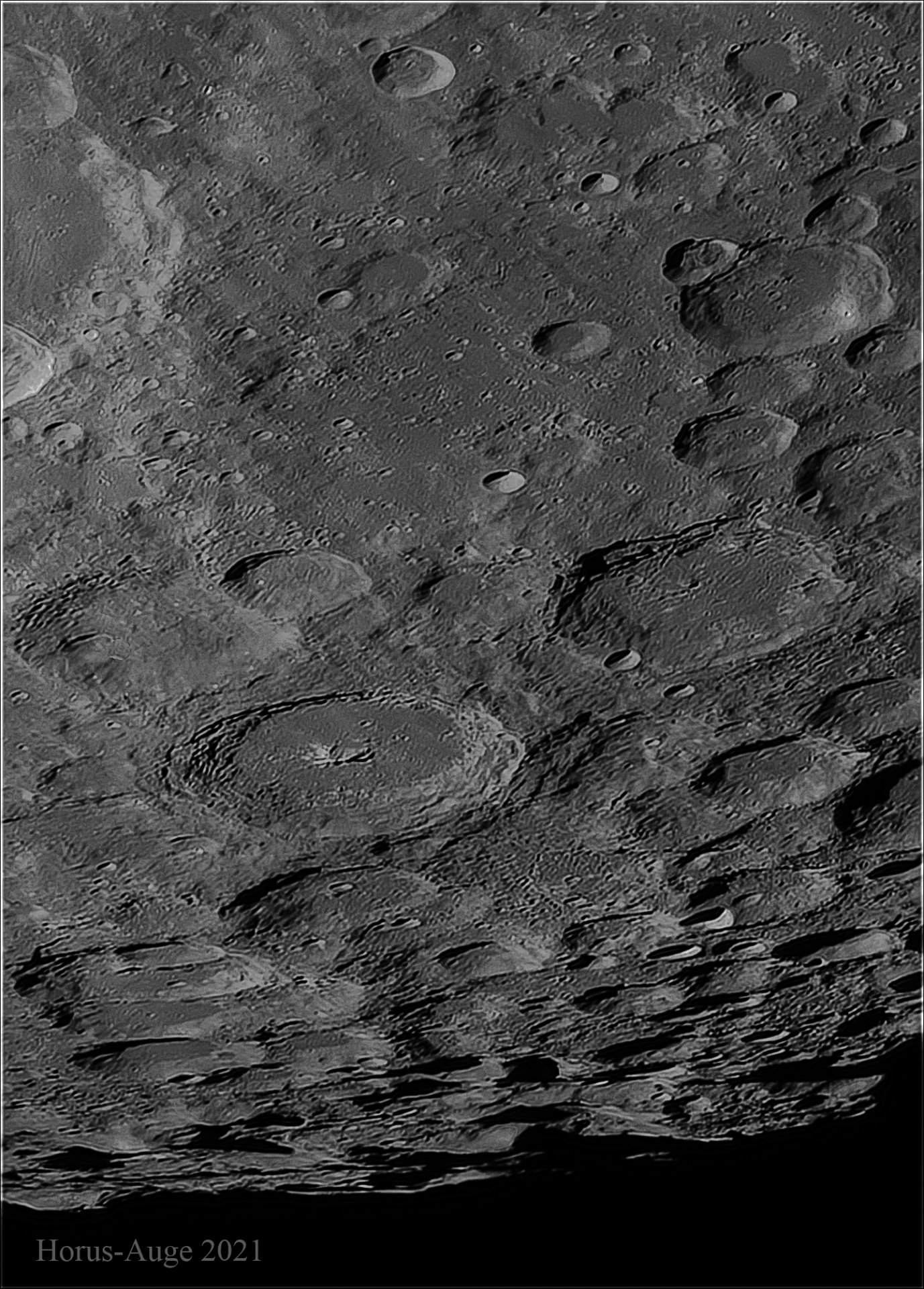 Moretus 22.11.2021-2.jpg
