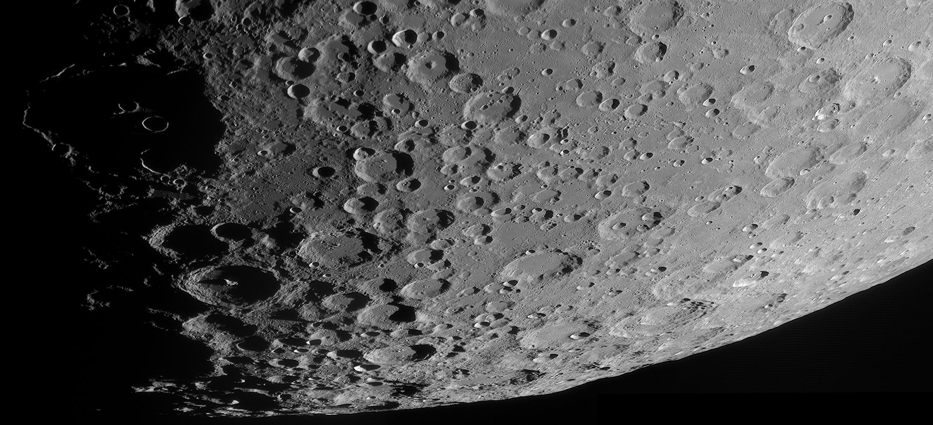 Moretus-clavius_200421_203740c.jpg