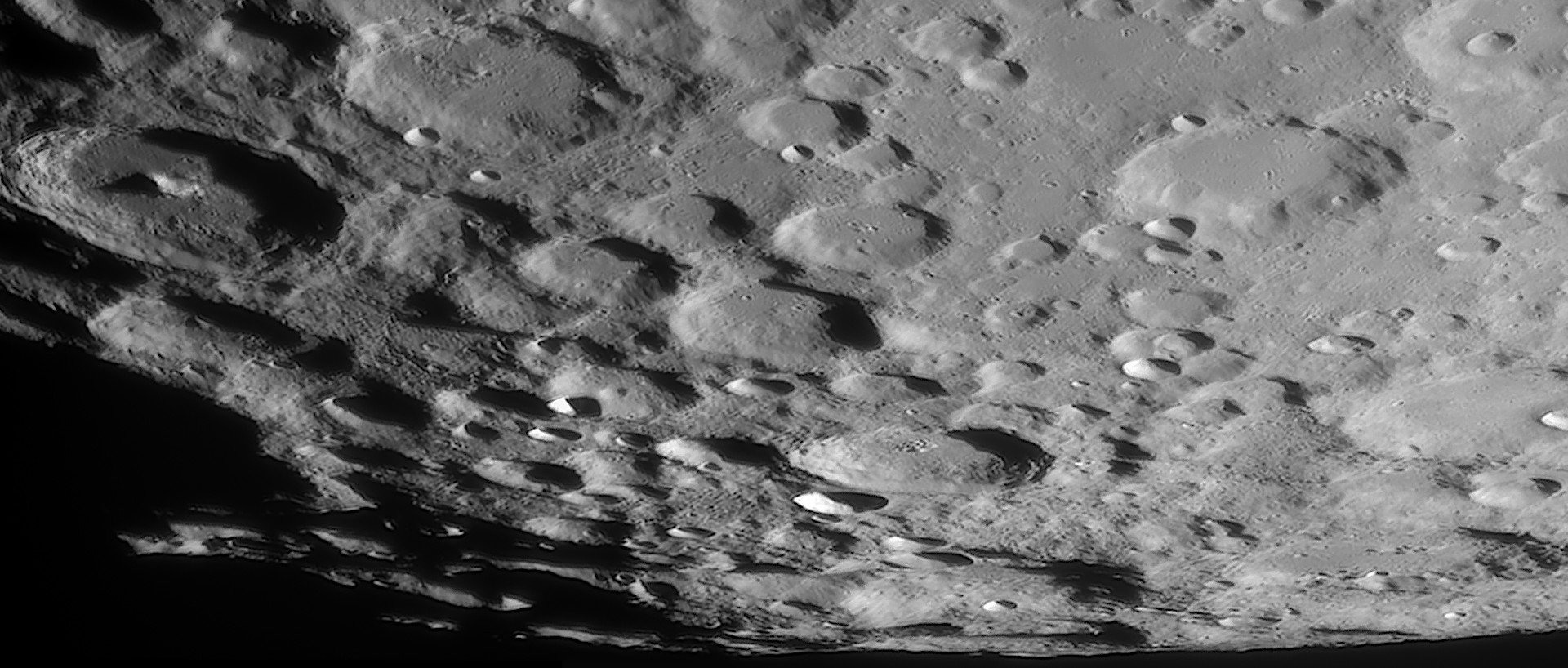 moretus-demonax_070425_211843c1920.jpg