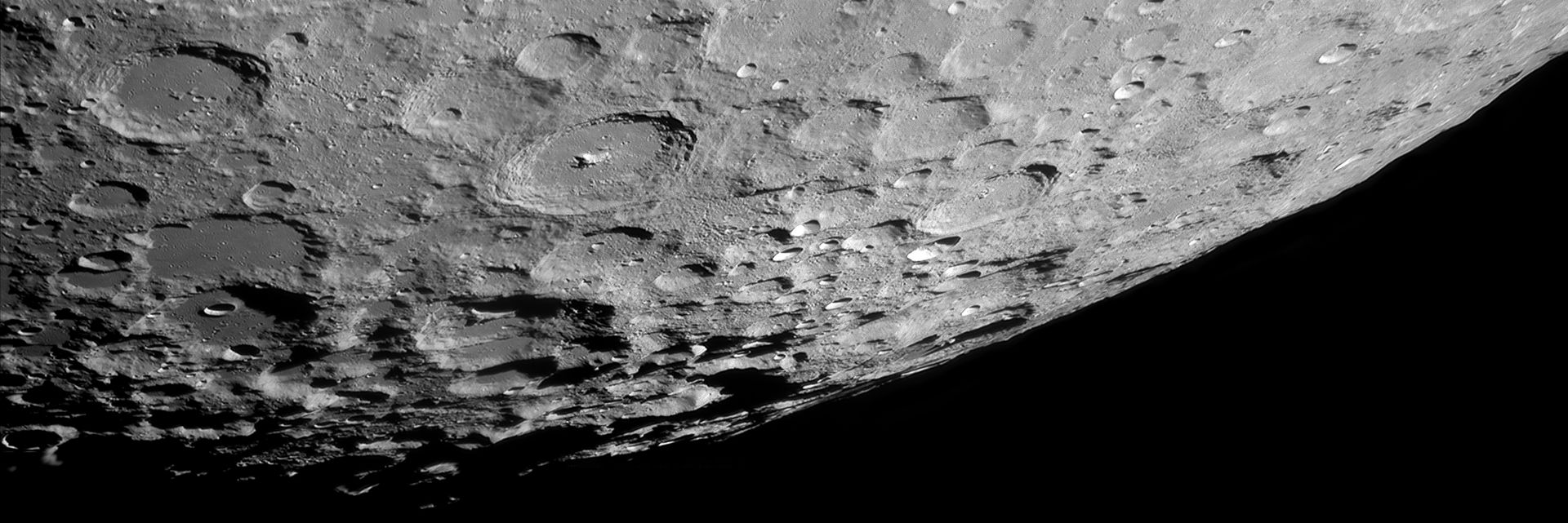 moretus-mosaik_230421_212923klc.jpg