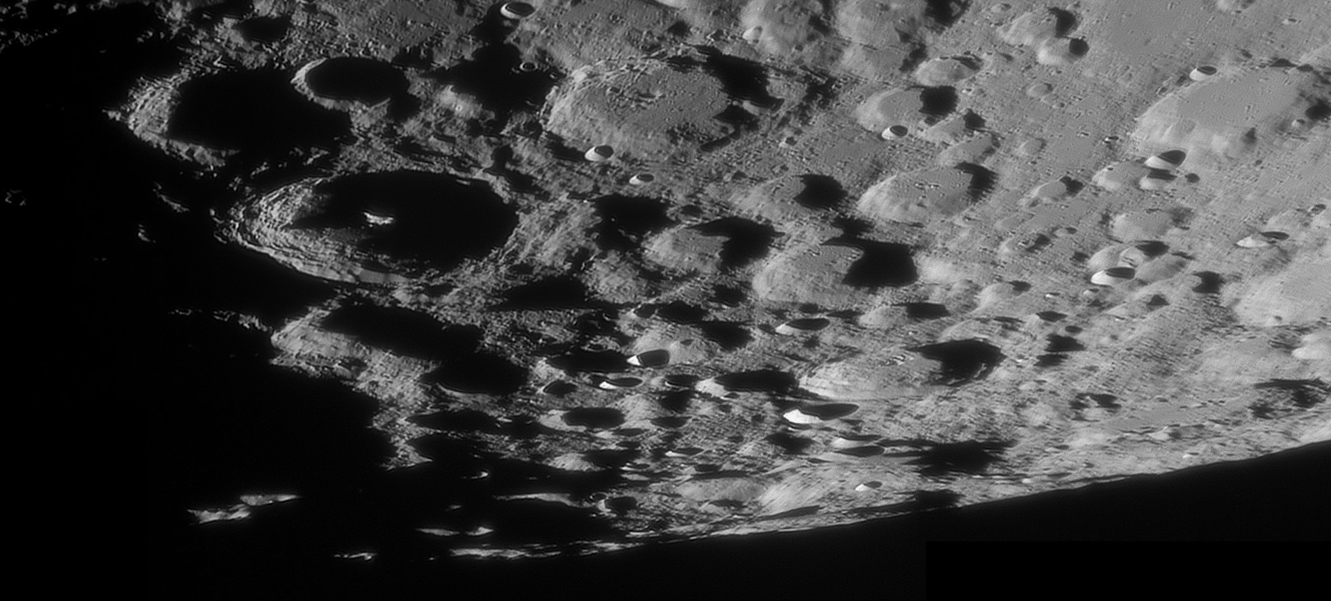 moretus-mosaik_280523_214446c.jpg