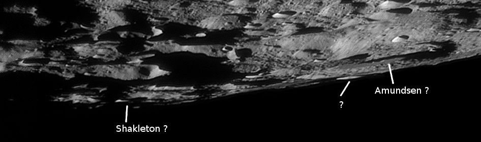 moretus-suedpol_020520_215959fr.jpg