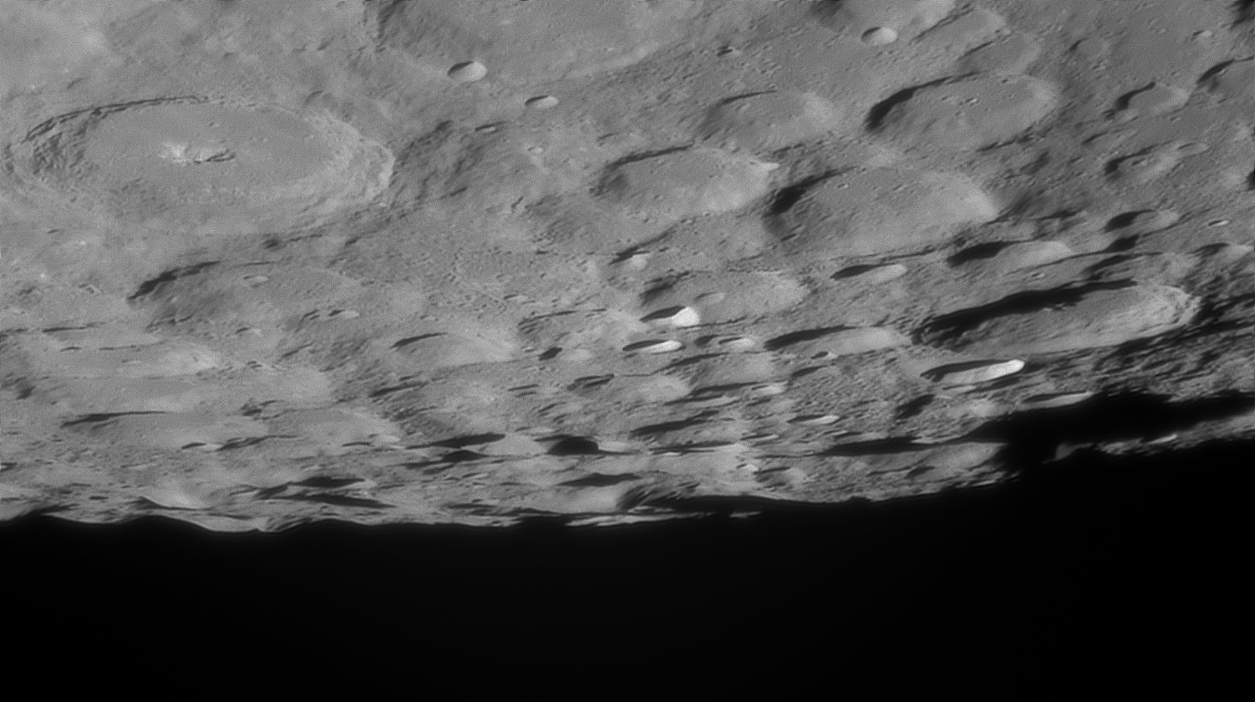 moretus_021023_011016c.jpg