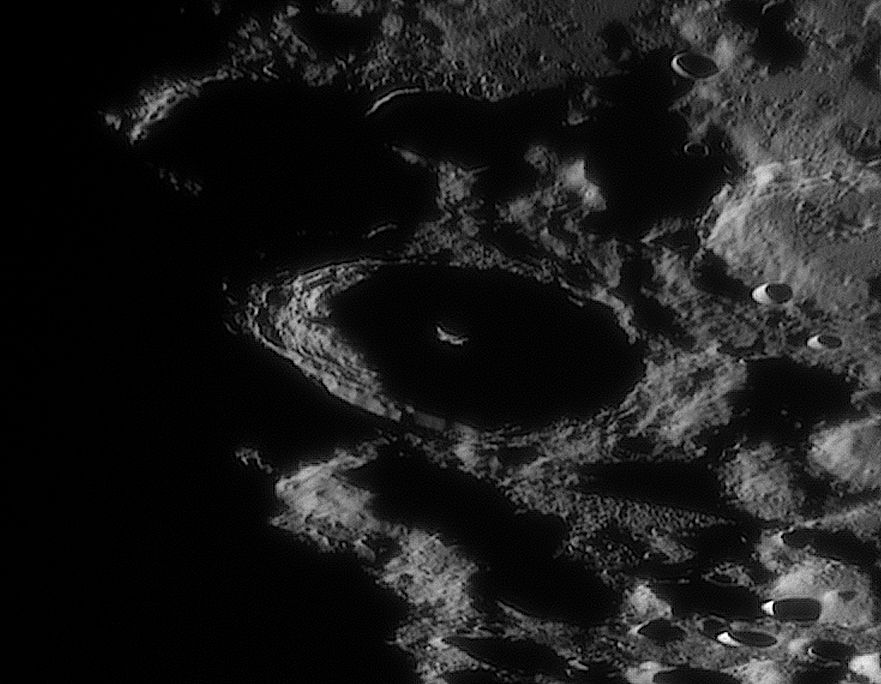 moretus_090422_213715p120c.jpg