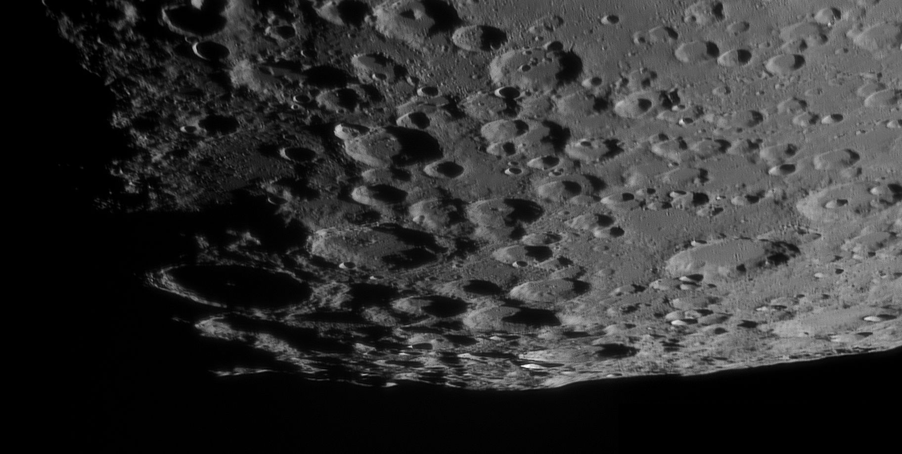 moretus_100122_194759mosaikc.jpg
