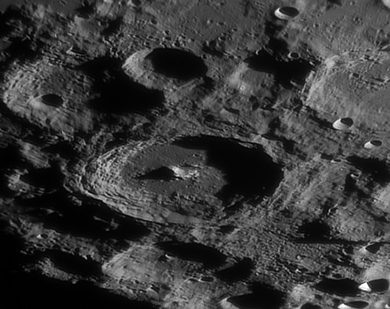 Moretus_100422_214603p120c.jpg
