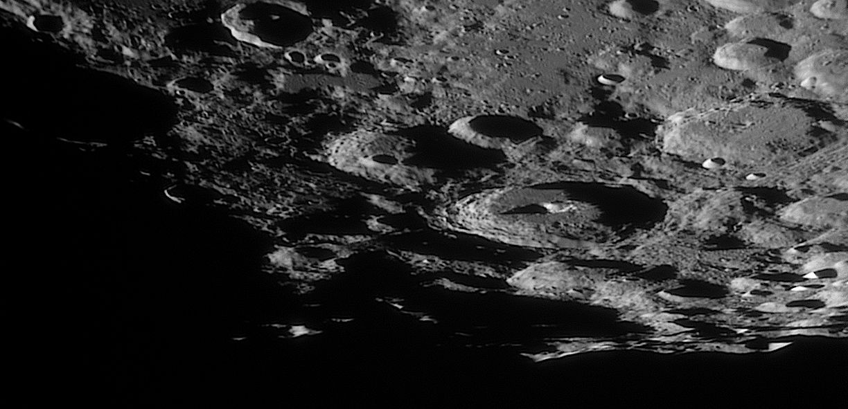 moretus_110122_203125c.jpg