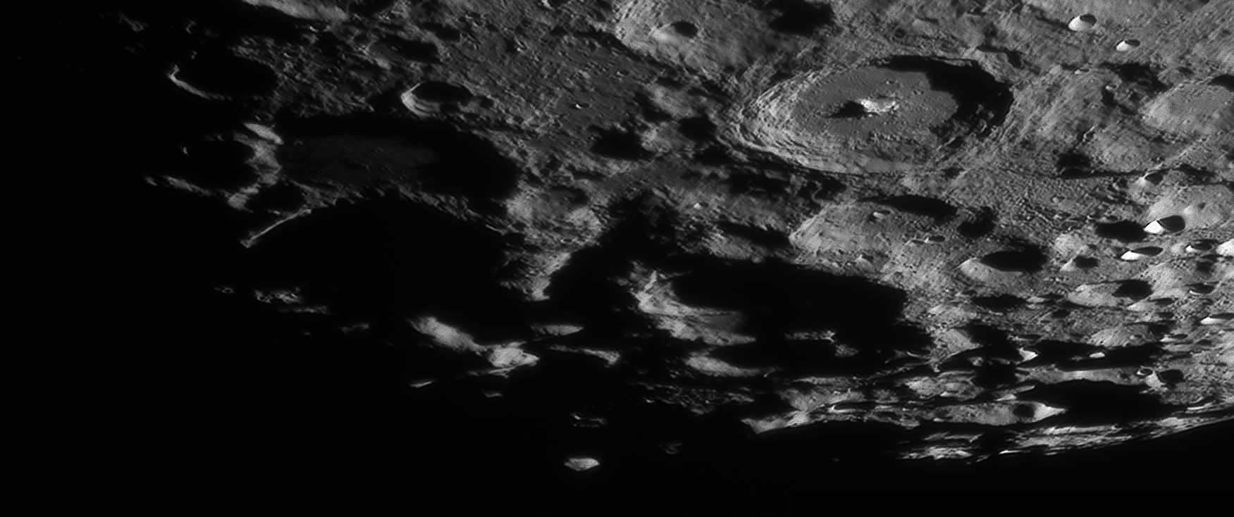 moretus_120322_192236p120c.jpg
