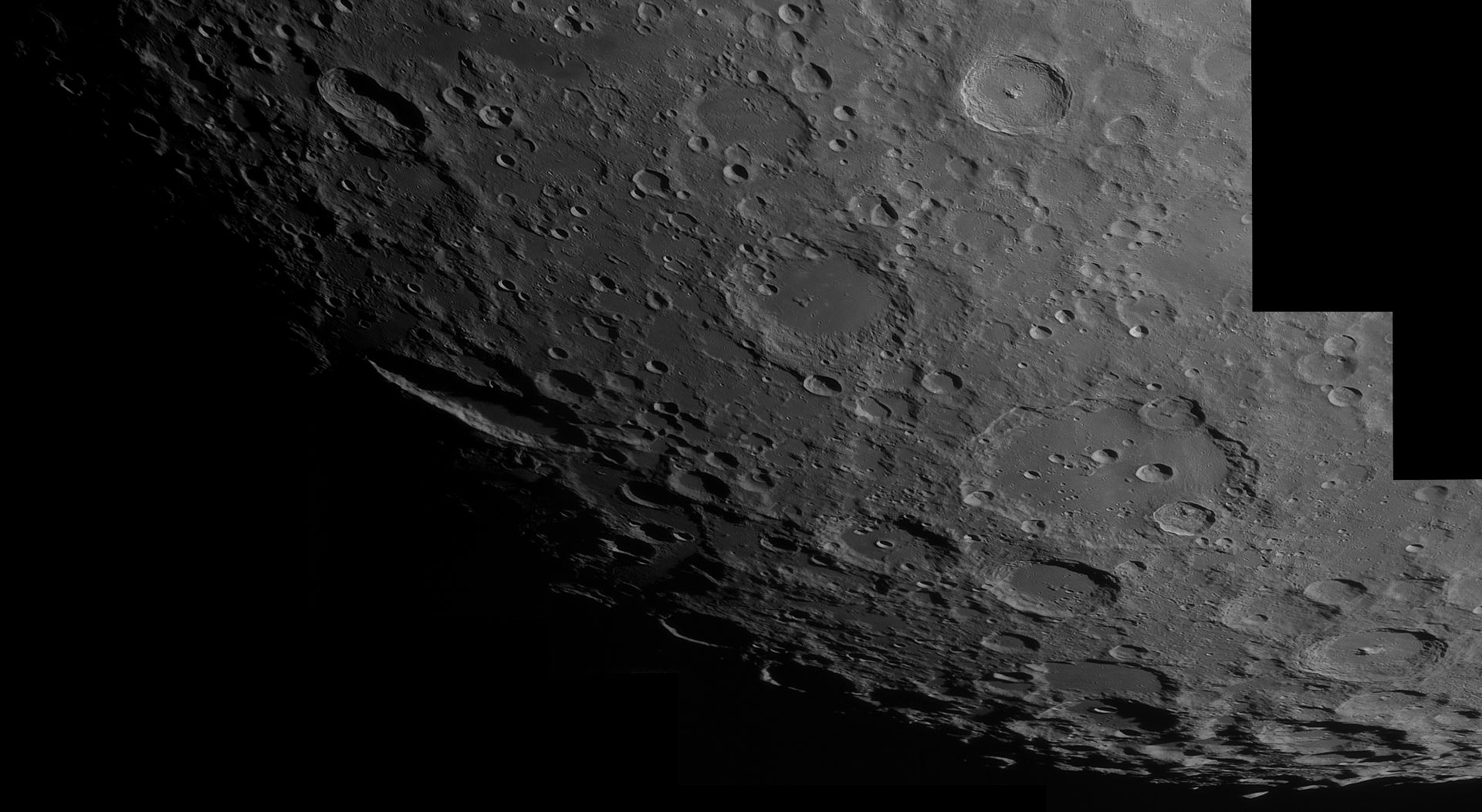 moretus_130122_212003mosaikklc.jpg