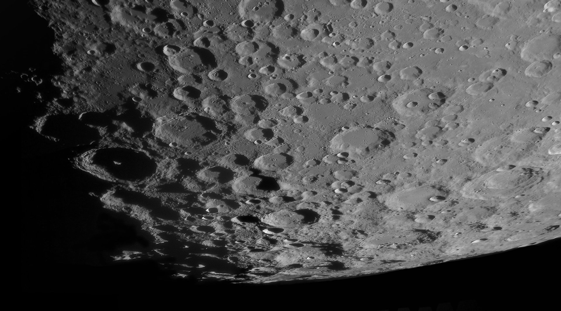 moretus_180324_181310c.jpg