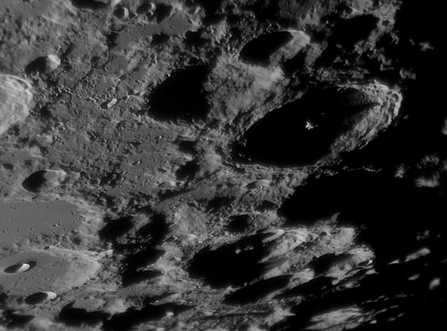 moretus_191119_073531c.jpg