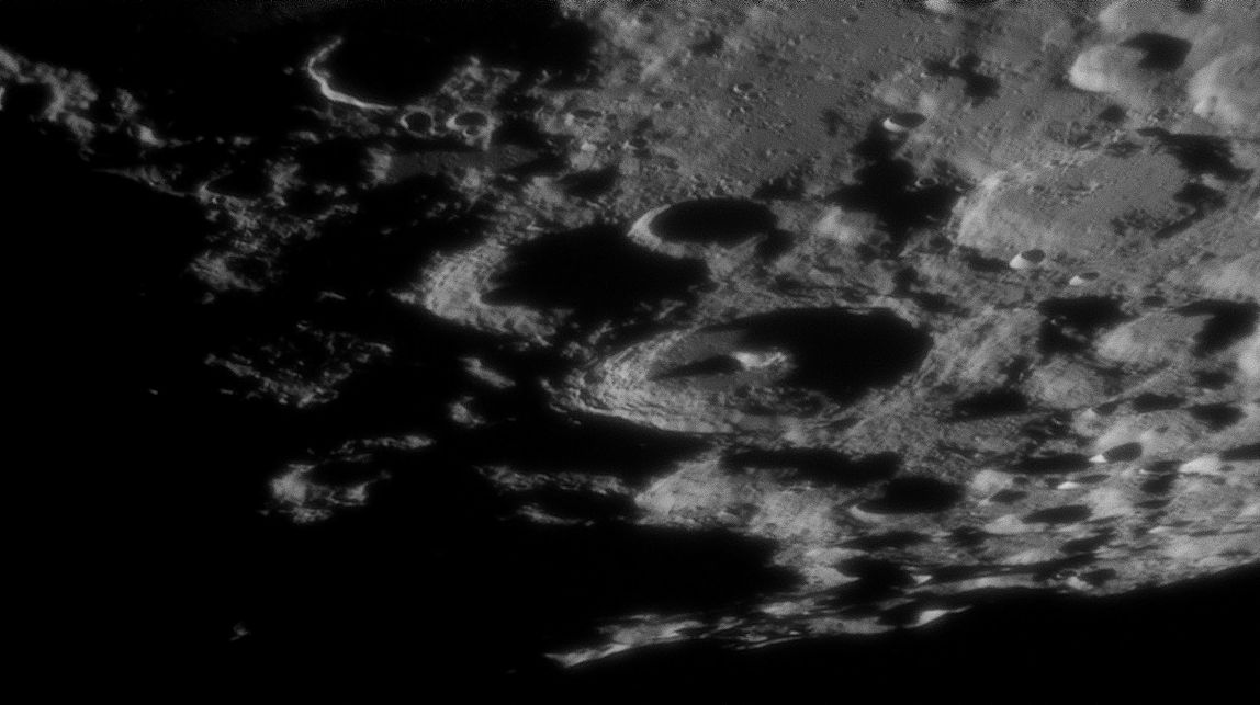 Moretus_200221_184001c.jpg