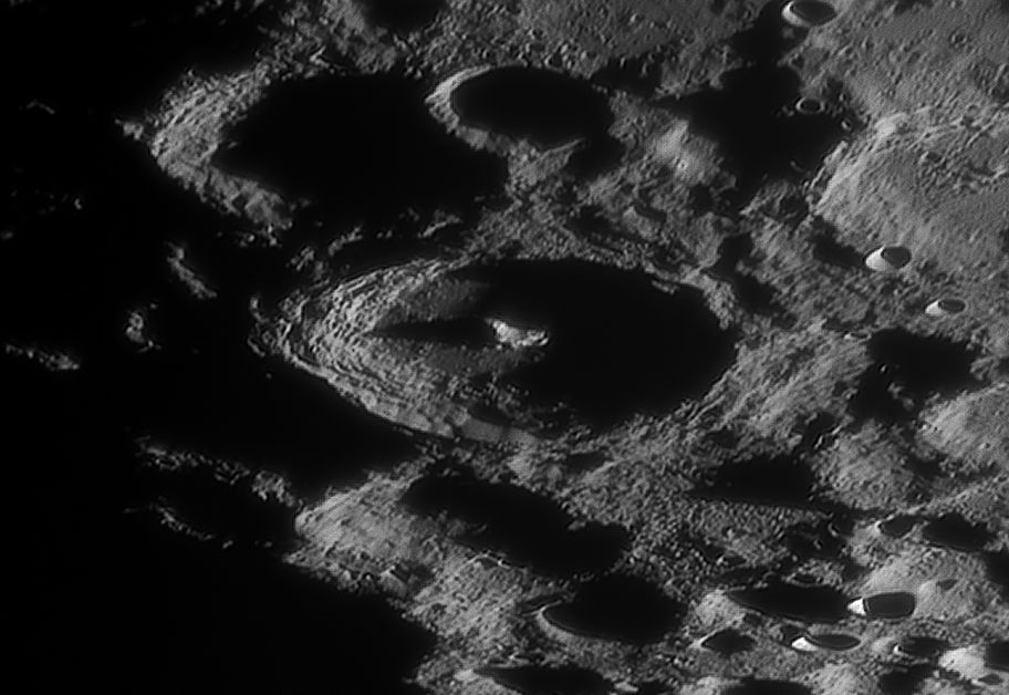 moretus_200421_211513p120c.jpg