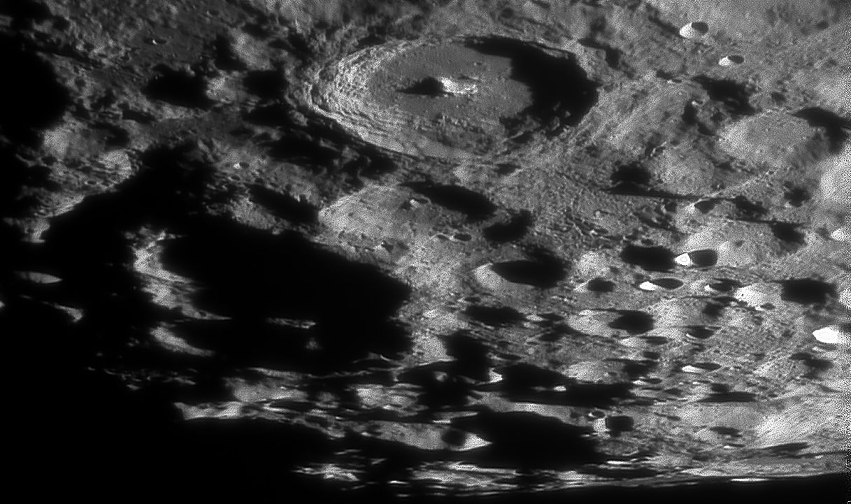 moretus_210421_220105p120c.jpg
